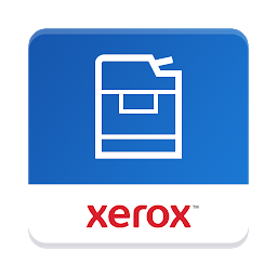 Xerox İkinciel