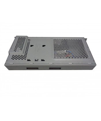 HP Laserjet M5025 / M 5035mfp Formatter Main  ANAKART