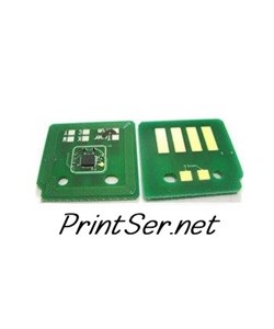 XEROX 006R01703 KIRMIZI TONER Chip  AltaLink C8030 / C8035 / C8045 / C8055 / C8070