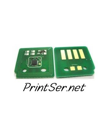 XEROX 006R01701 SİYAH TONER Chip AltaLink C8030 / C8035 / C8045 / C8055 / C8070