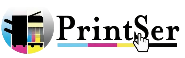 PRİNTSER BİLİŞİM